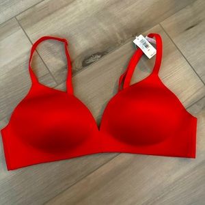 NWT Gap 36B